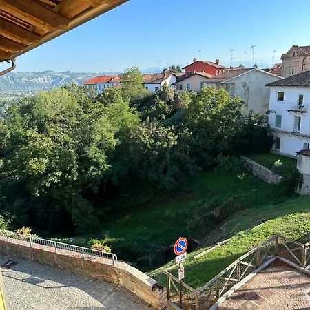 La Tana Di * Piozzo